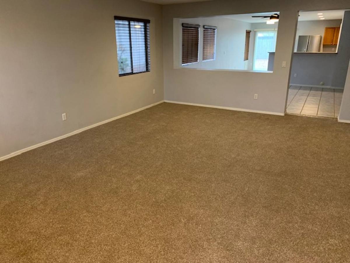 House for rent at 243 S Noble #1, Mesa, AZ 85208