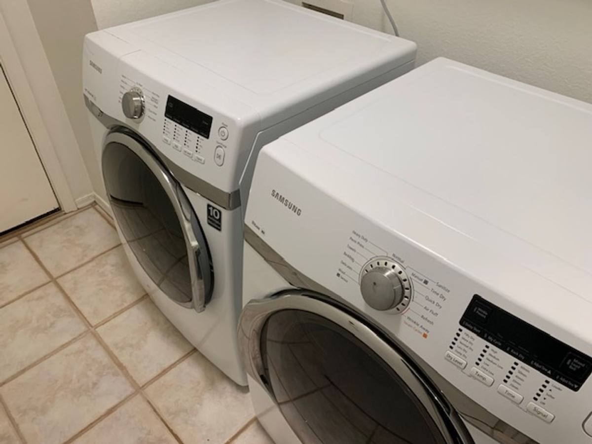 House for rent at 243 S Noble #1, Mesa, AZ 85208
