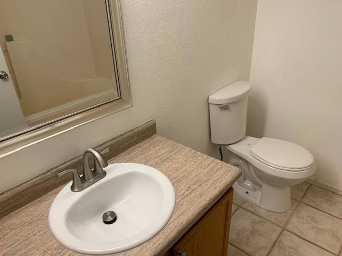 House for rent at 243 S Noble #1, Mesa, AZ 85208
