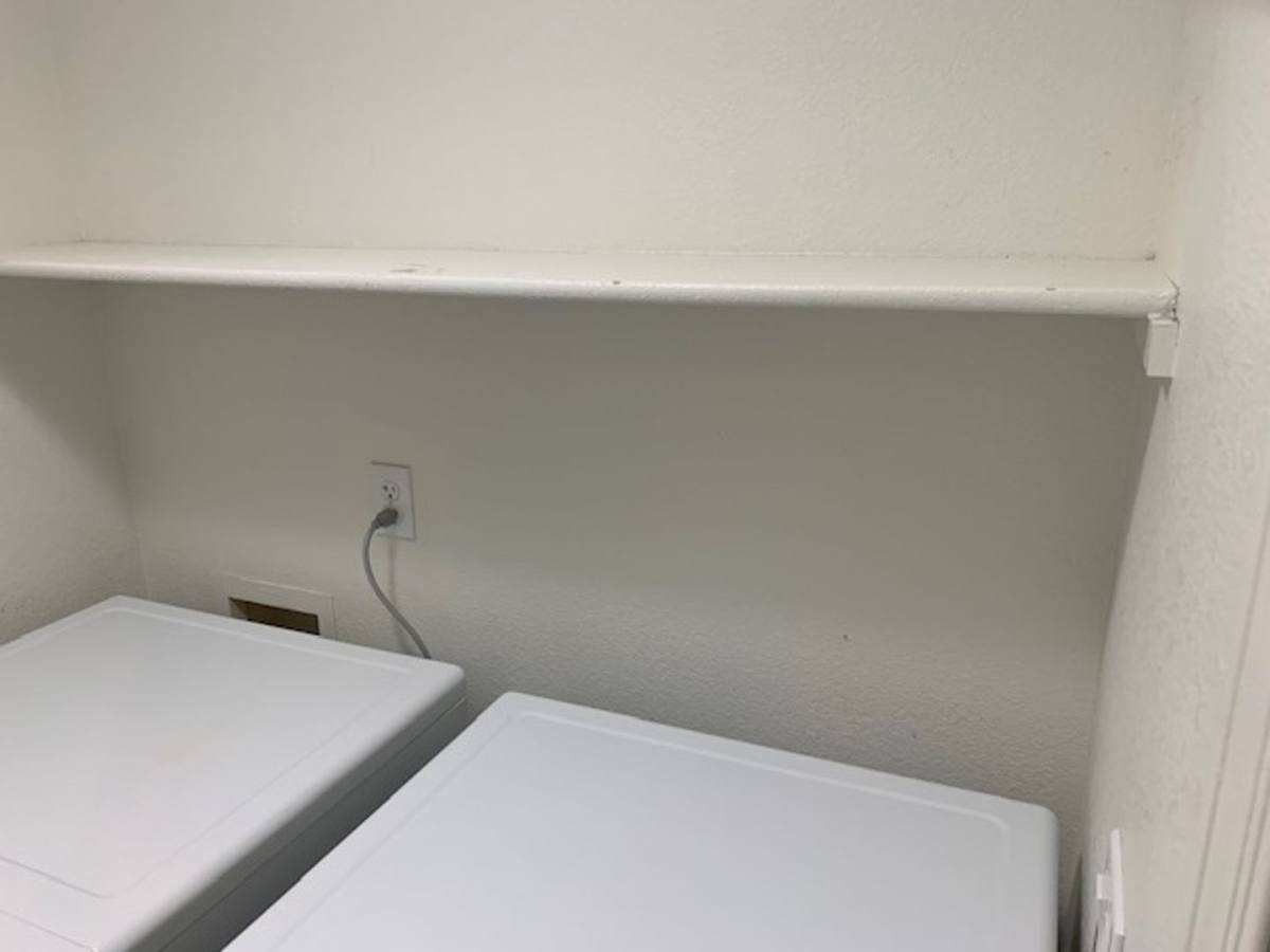 House for rent at 243 S Noble #1, Mesa, AZ 85208