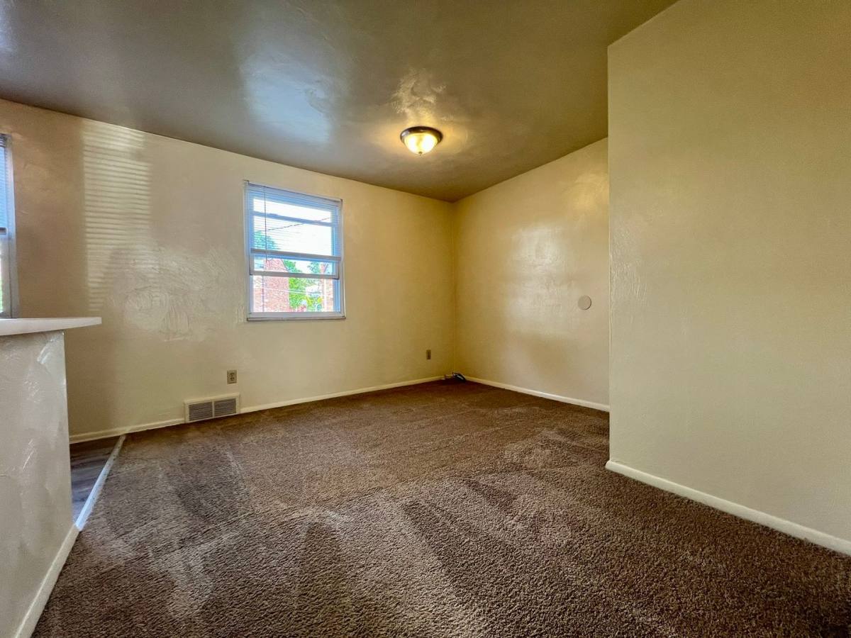 Townhouse for rent at 442 Mower Dr, Pittsburgh, PA 15239