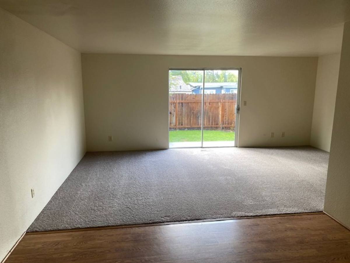 House for rent at 329 Bessie St, Medford, OR 97504