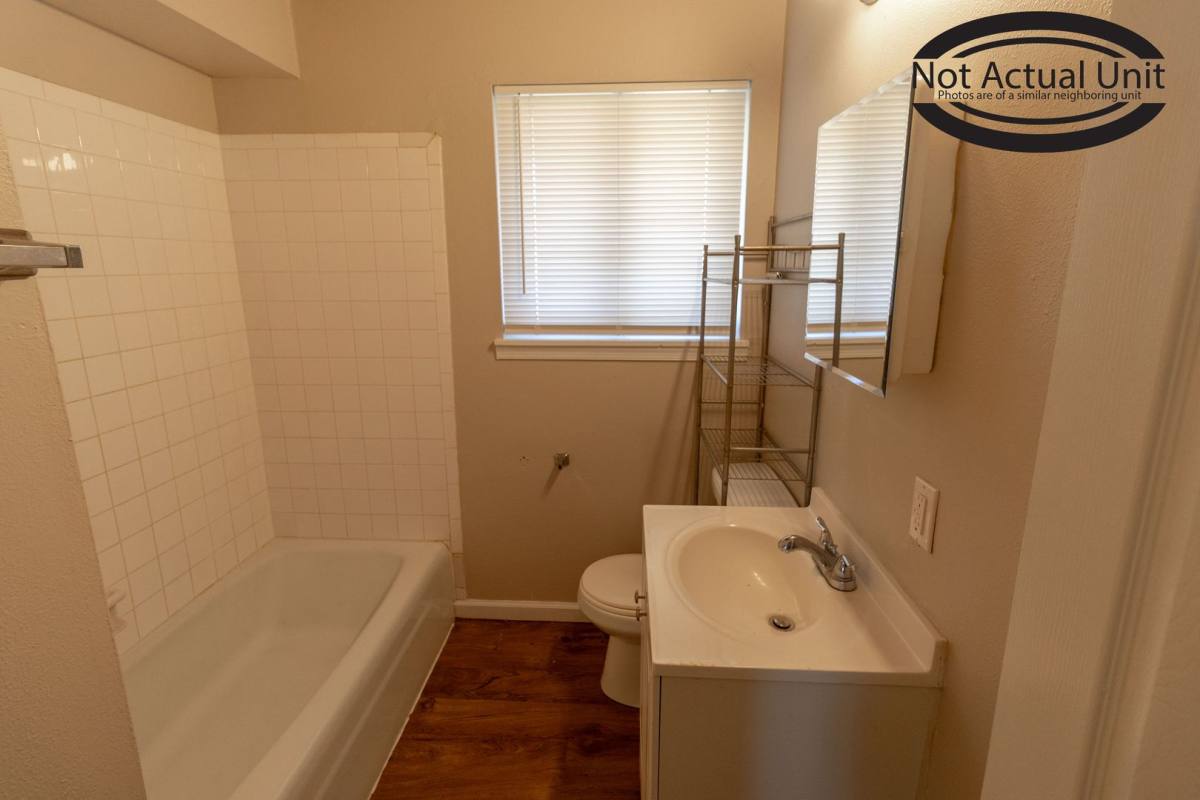 House for rent at 7313 N Moberly Dr, Columbia, MO 65202