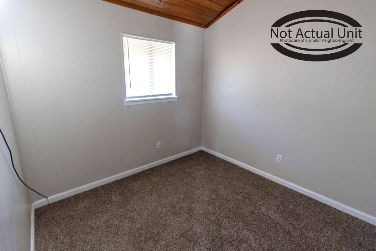House for rent at 7313 N Moberly Dr, Columbia, MO 65202