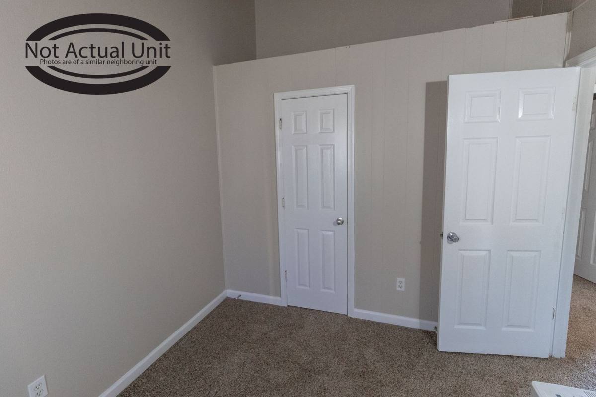 House for rent at 7313 N Moberly Dr, Columbia, MO 65202