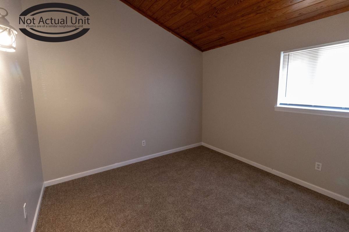 House for rent at 7313 N Moberly Dr, Columbia, MO 65202