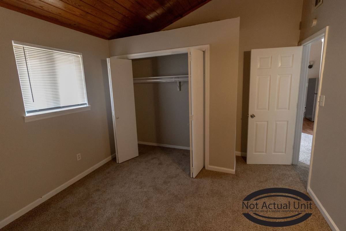 House for rent at 7313 N Moberly Dr, Columbia, MO 65202