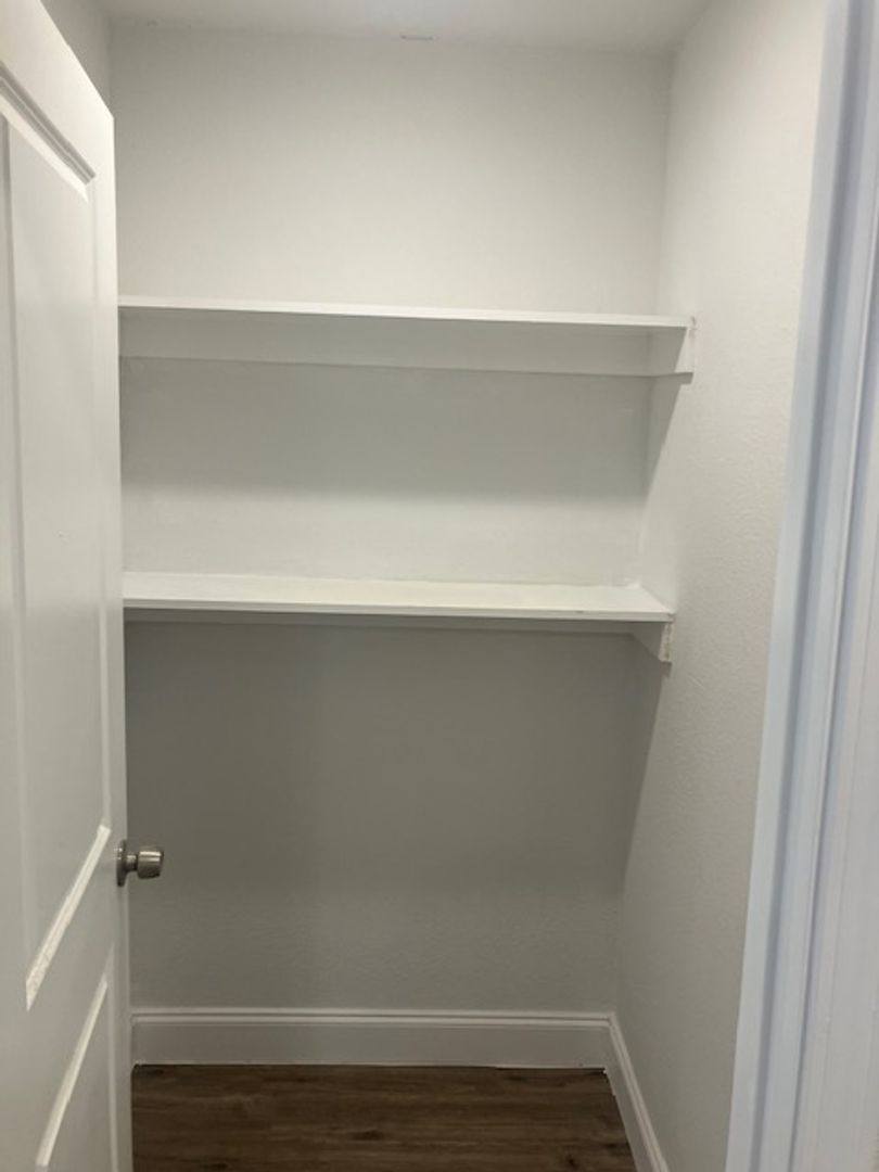 House for rent at 110 Bowie St, Mabank, TX 75156