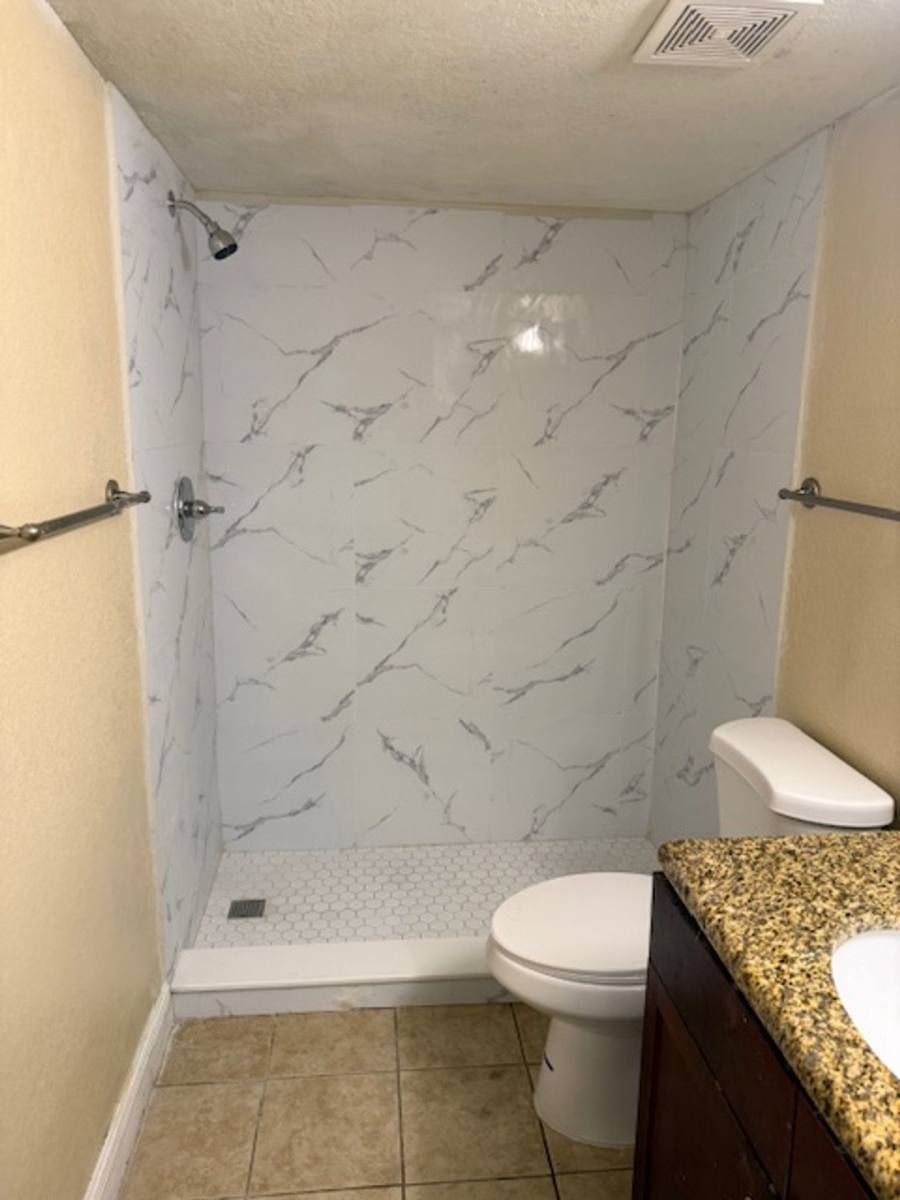 Apartment for rent at 5124 Conroy Rd #613, Orlando, FL 32811