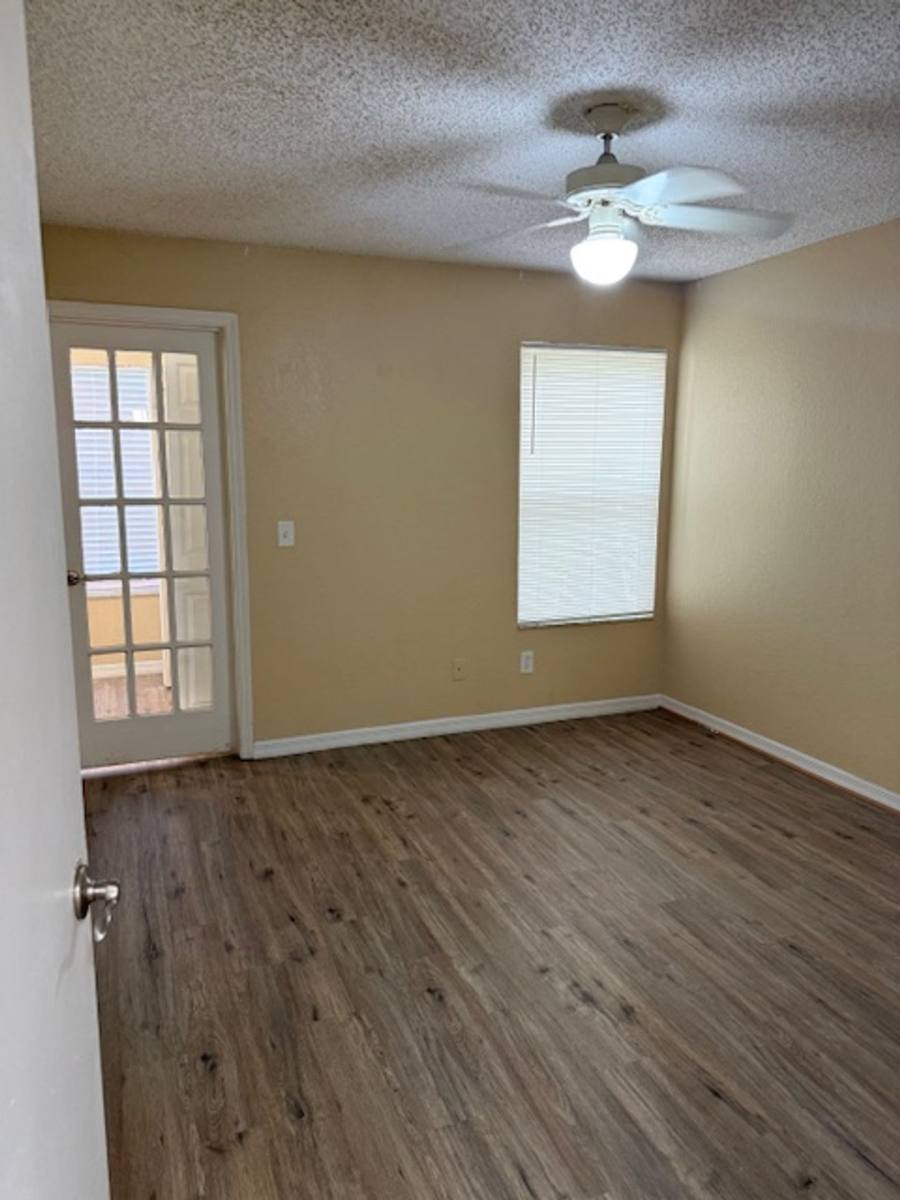 Apartment for rent at 5124 Conroy Rd #613, Orlando, FL 32811