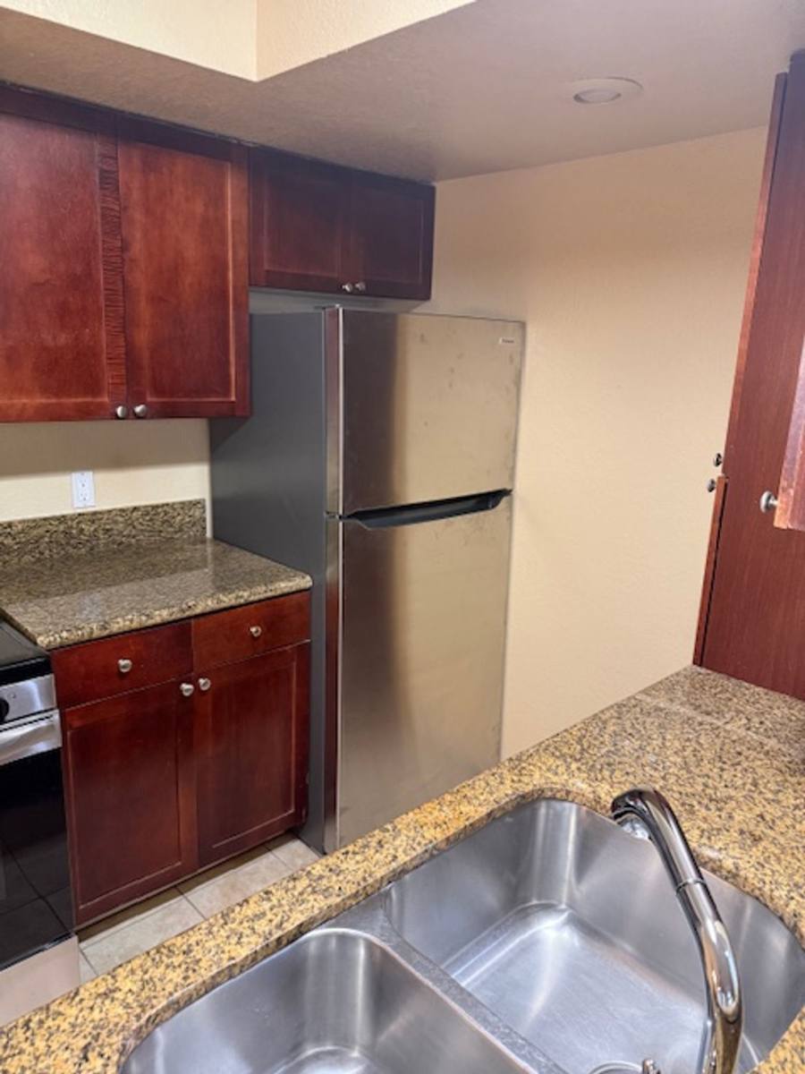 Apartment for rent at 5124 Conroy Rd #613, Orlando, FL 32811