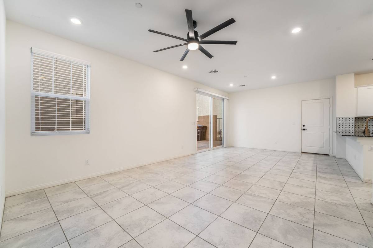House for rent at 2479 Bellinzona Place, Henderson, NV 89044