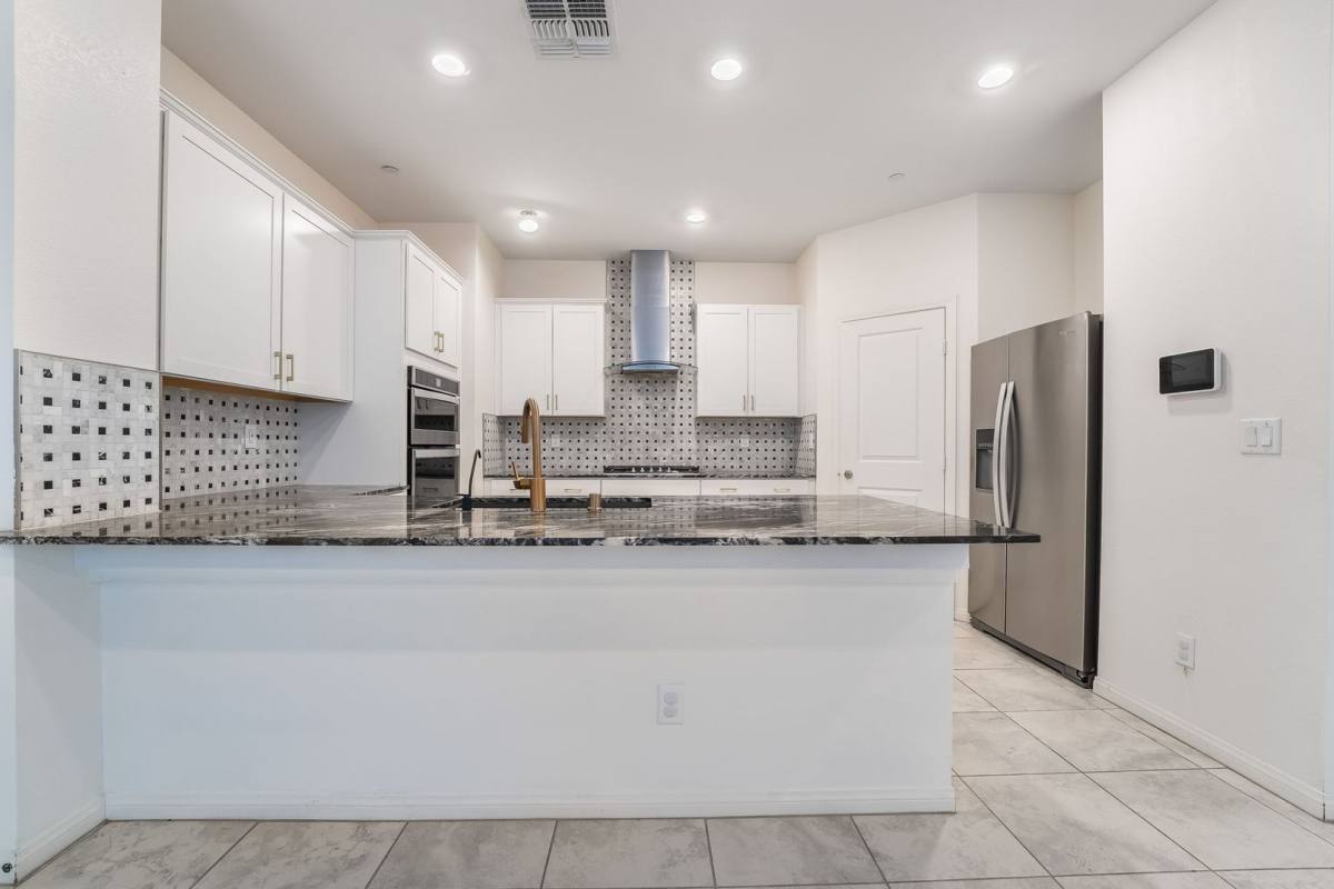 House for rent at 2479 Bellinzona Place, Henderson, NV 89044