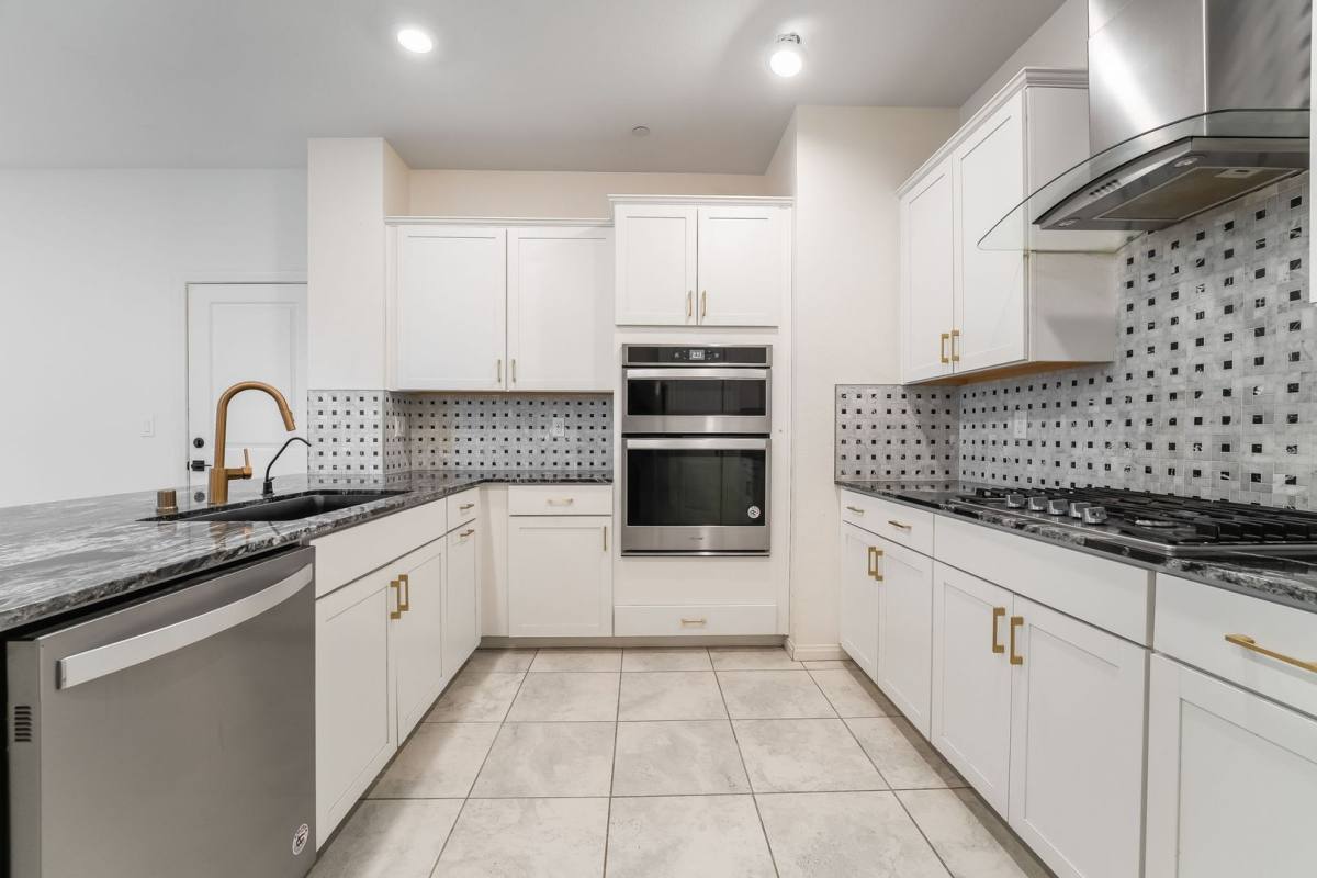 House for rent at 2479 Bellinzona Place, Henderson, NV 89044