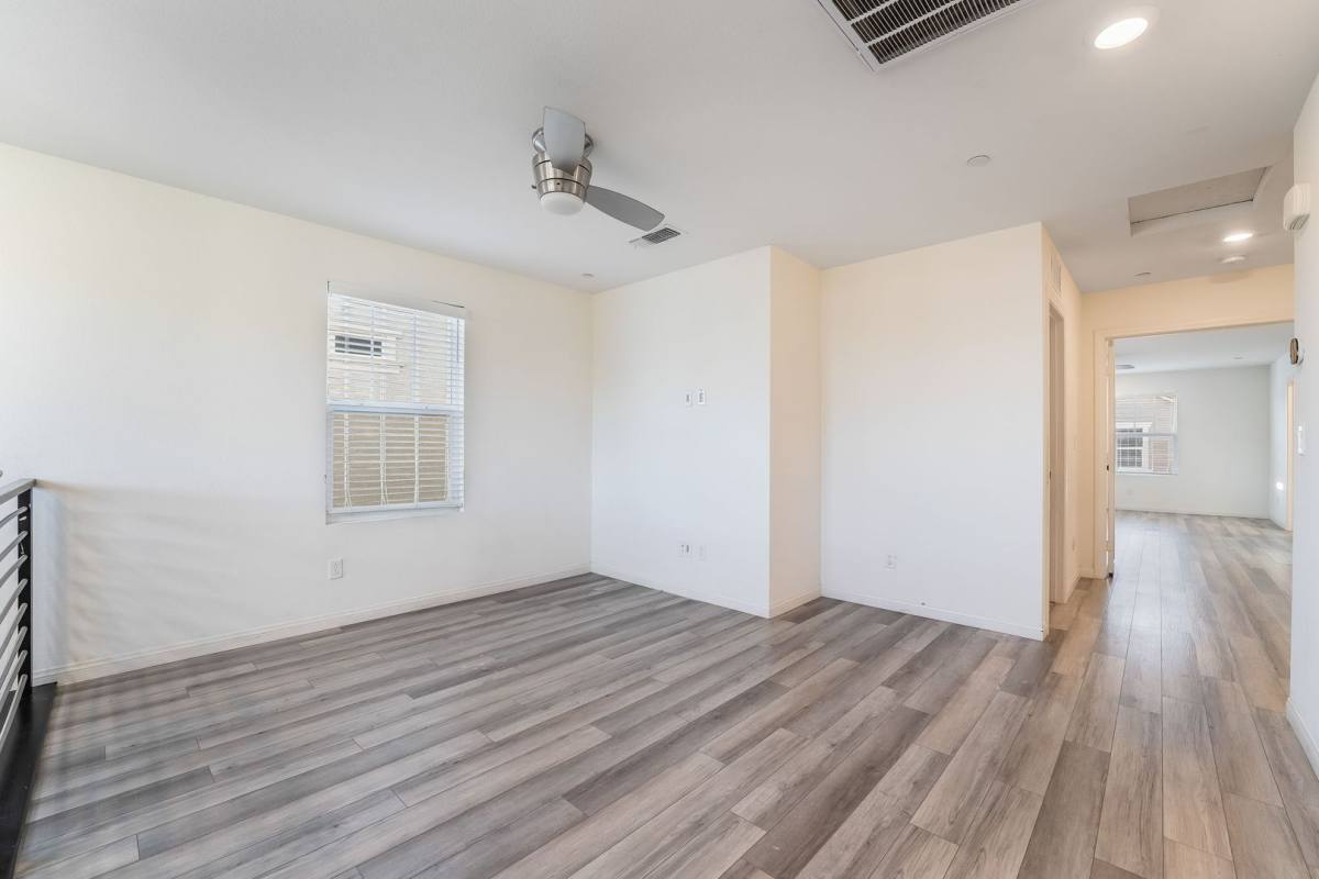 House for rent at 2479 Bellinzona Place, Henderson, NV 89044