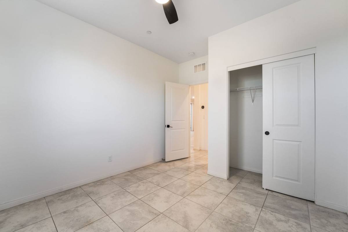 House for rent at 2479 Bellinzona Place, Henderson, NV 89044
