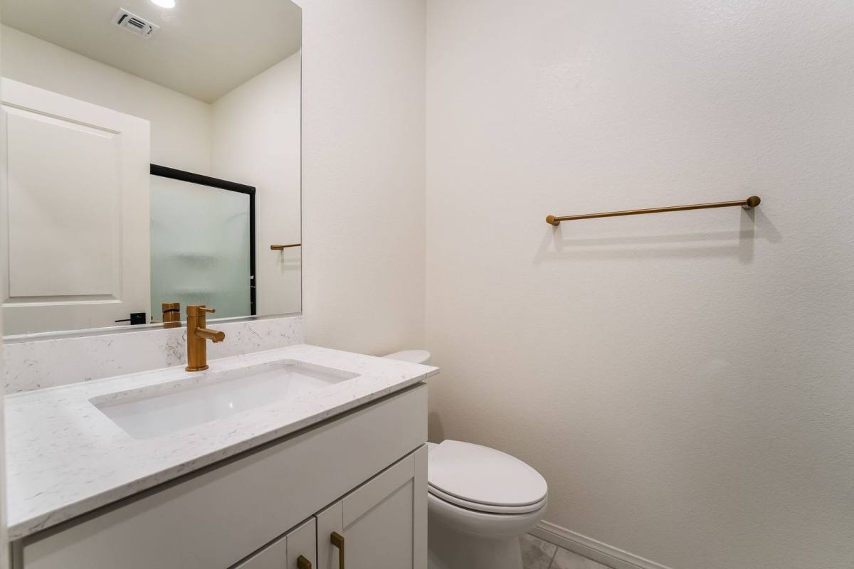 House for rent at 2479 Bellinzona Place, Henderson, NV 89044