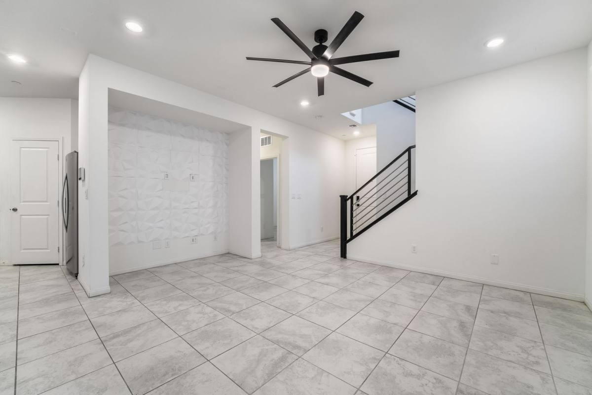 House for rent at 2479 Bellinzona Place, Henderson, NV 89044