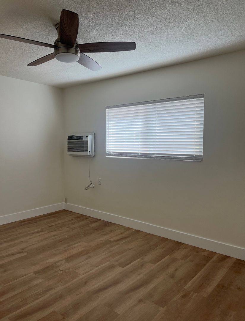 Apartment for rent at 1801-1809 E Wilshire Ave, Fullerton, CA 92831
