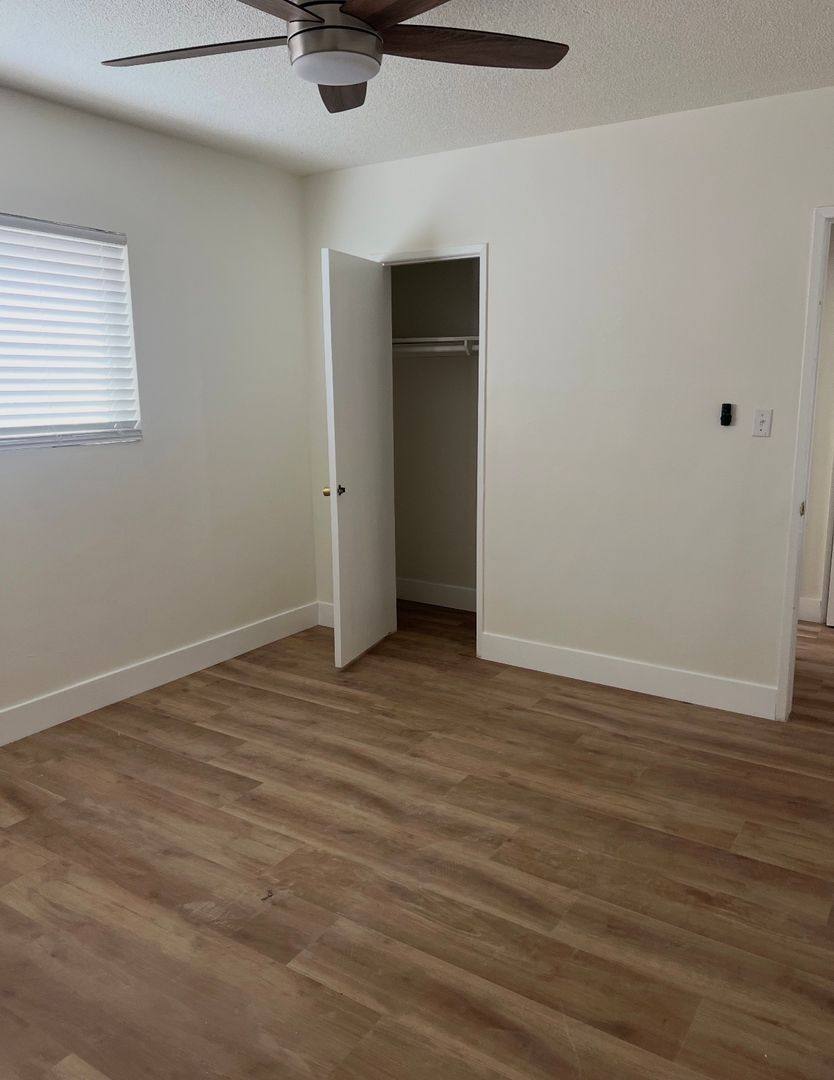 Apartment for rent at 1801-1809 E Wilshire Ave, Fullerton, CA 92831