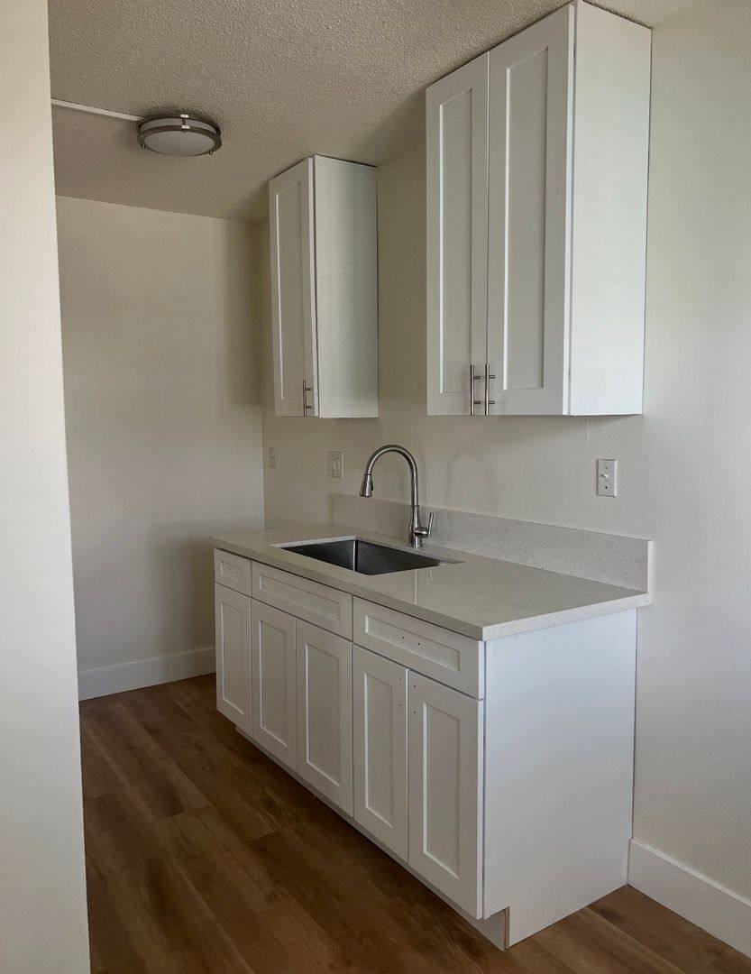 Apartment for rent at 1801-1809 E Wilshire Ave, Fullerton, CA 92831