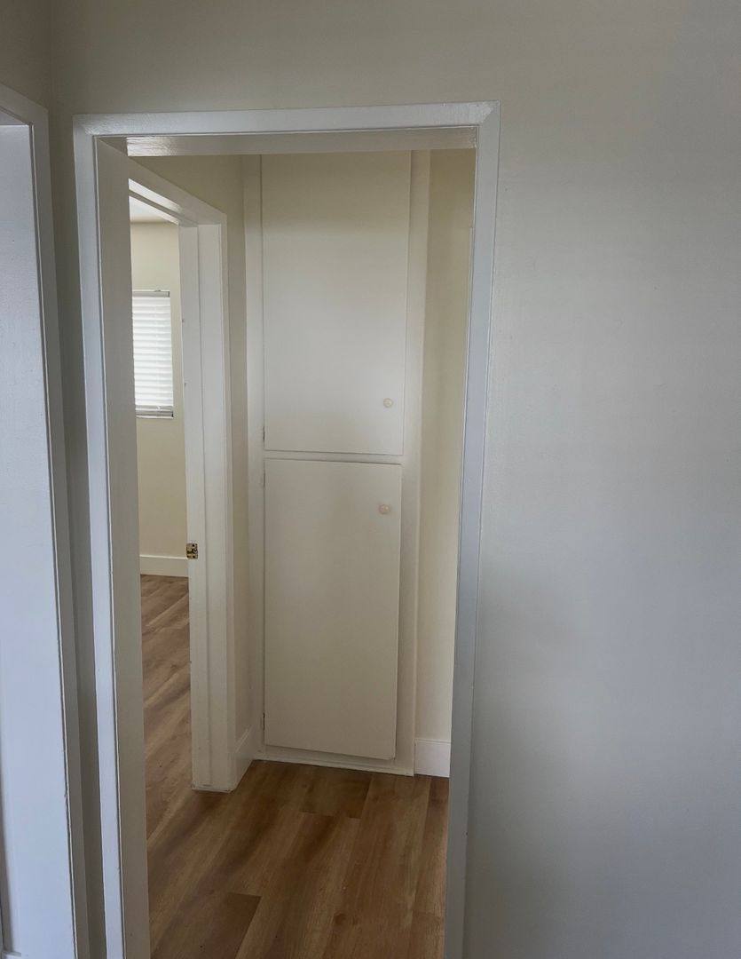 Apartment for rent at 1801-1809 E Wilshire Ave, Fullerton, CA 92831