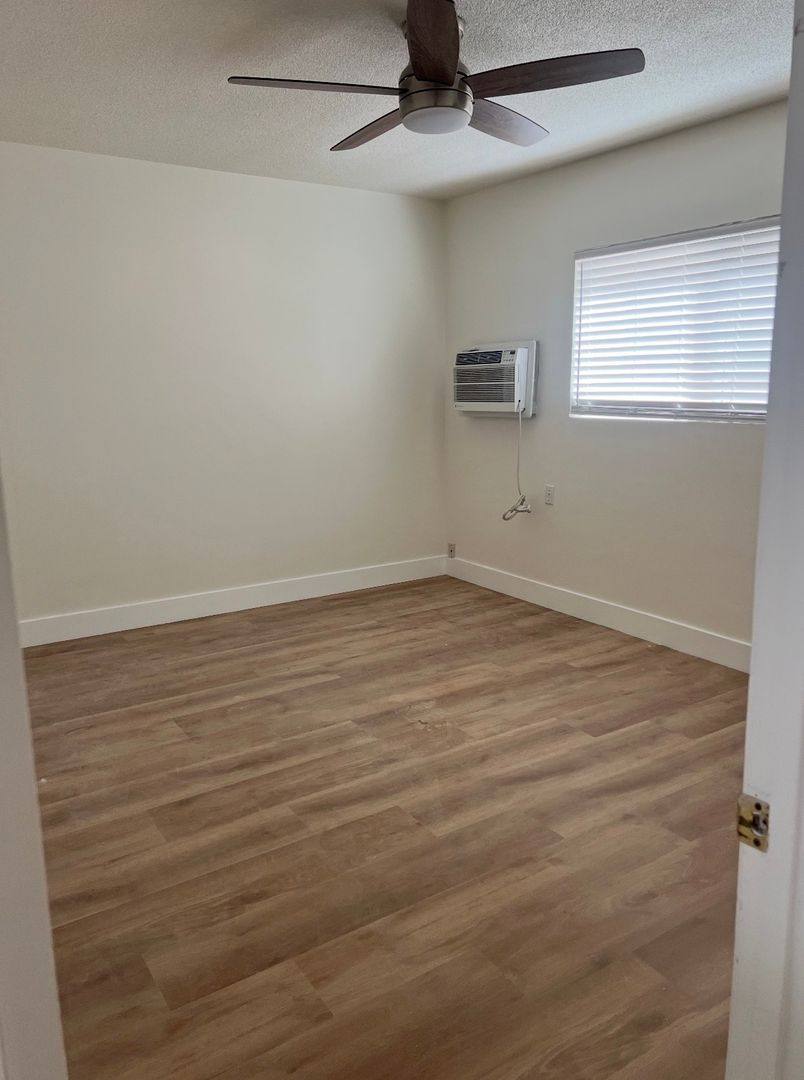 Apartment for rent at 1801-1809 E Wilshire Ave, Fullerton, CA 92831