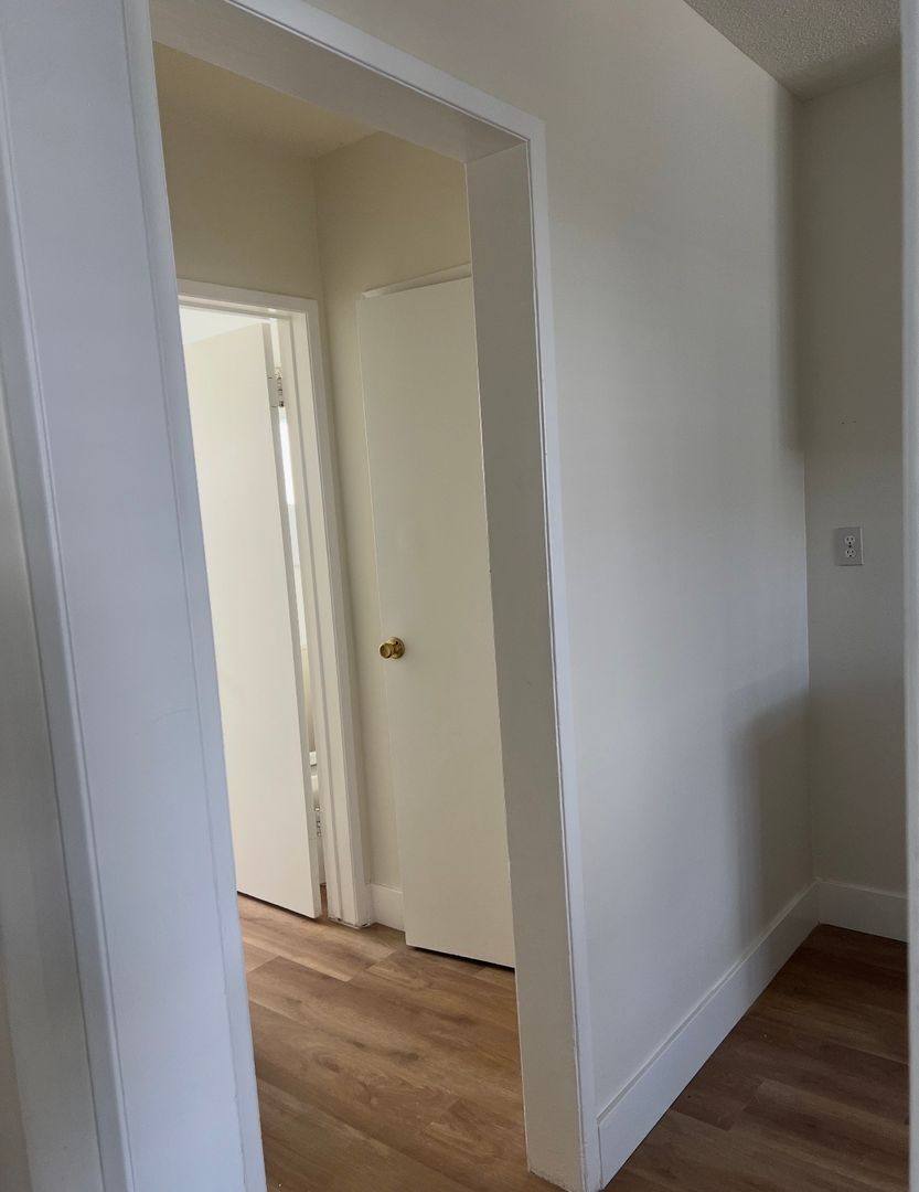 Apartment for rent at 1801-1809 E Wilshire Ave, Fullerton, CA 92831