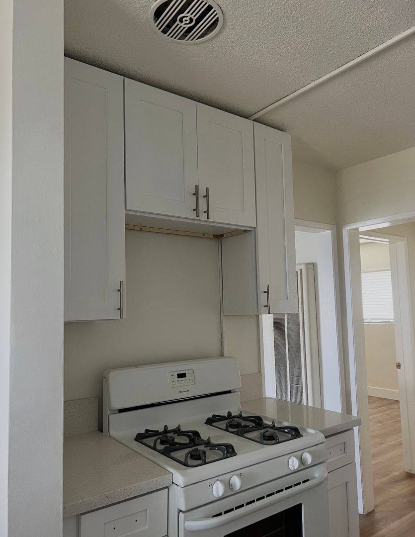 Apartment for rent at 1801-1809 E Wilshire Ave, Fullerton, CA 92831