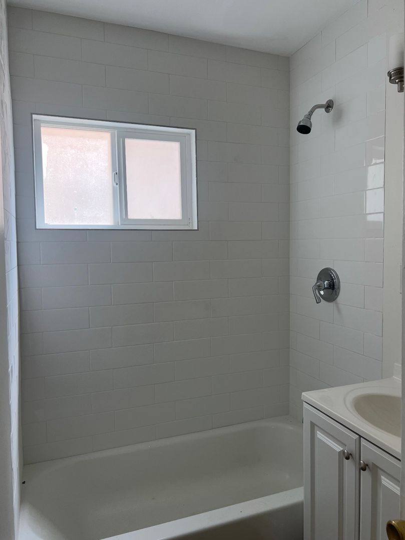 Apartment for rent at 1801-1809 E Wilshire Ave, Fullerton, CA 92831