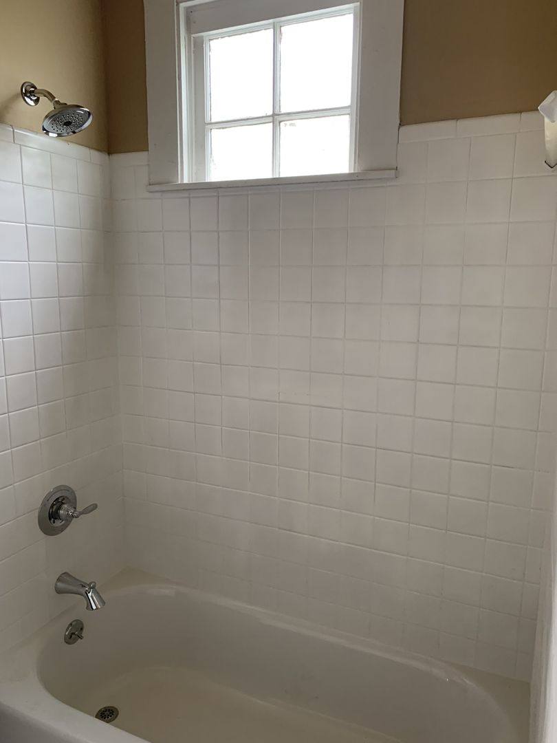 Apartment for rent at 1010 Short St, New Orleans, LA 70118