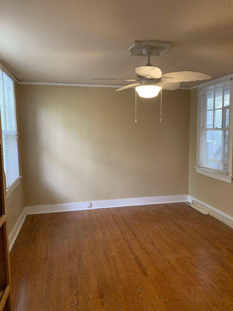 Apartment for rent at 1010 Short St, New Orleans, LA 70118