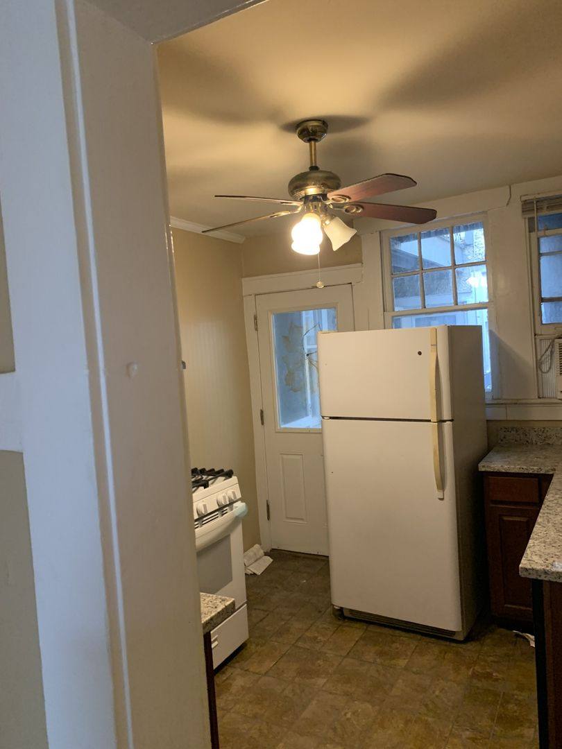 Apartment for rent at 1010 Short St, New Orleans, LA 70118