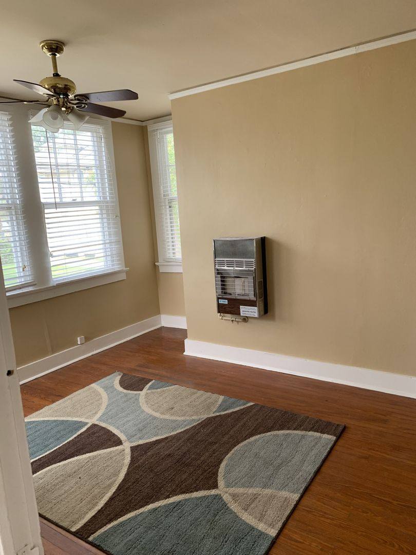 Apartment for rent at 1010 Short St, New Orleans, LA 70118