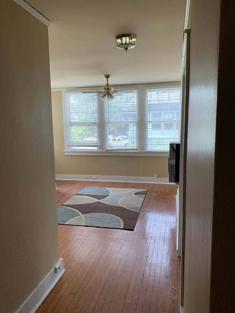 Apartment for rent at 1010 Short St, New Orleans, LA 70118