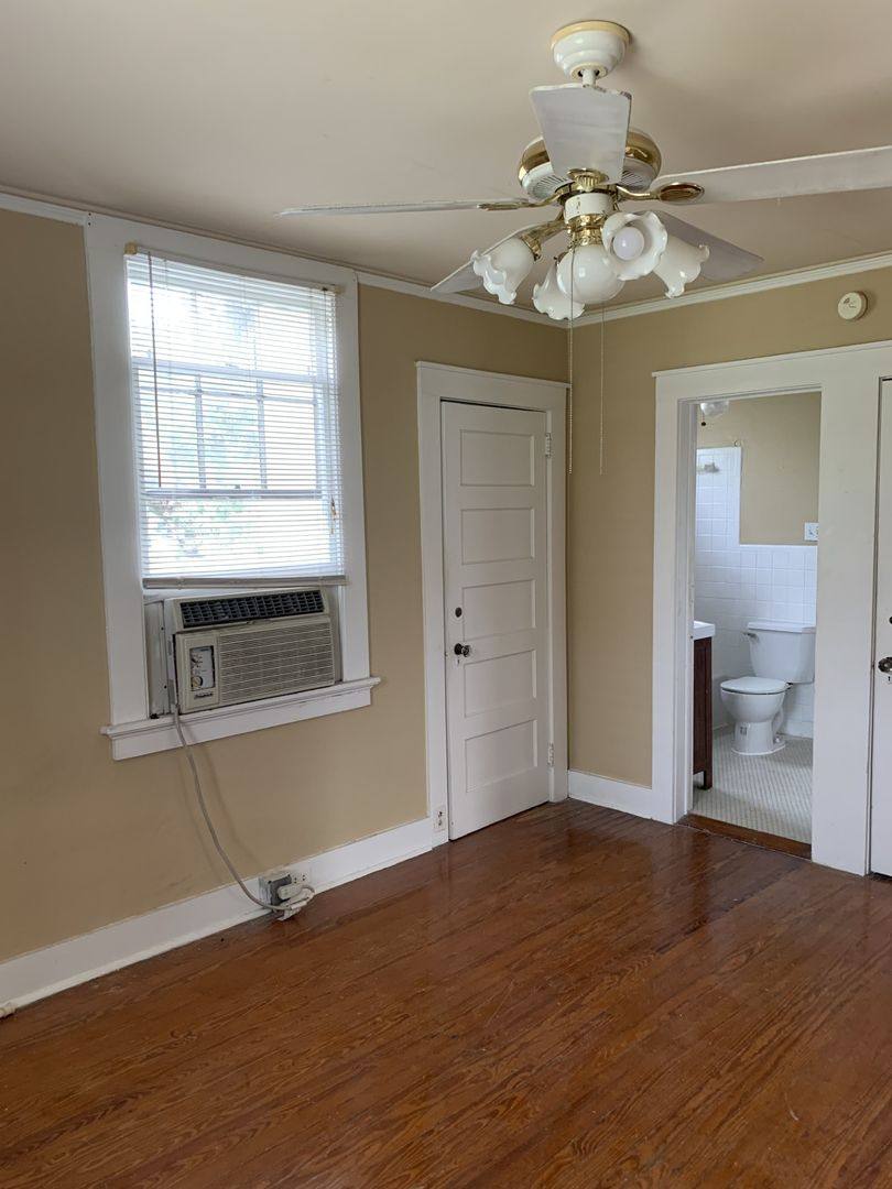Apartment for rent at 1010 Short St, New Orleans, LA 70118