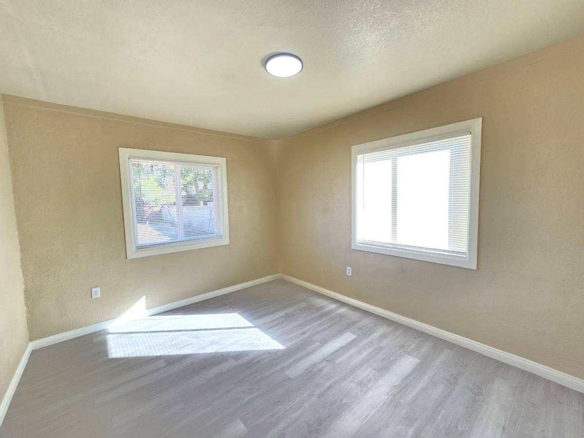House for rent at 8651 S Loop Blvd, California City, CA 93505