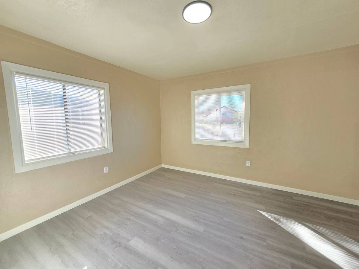 House for rent at 8651 S Loop Blvd, California City, CA 93505