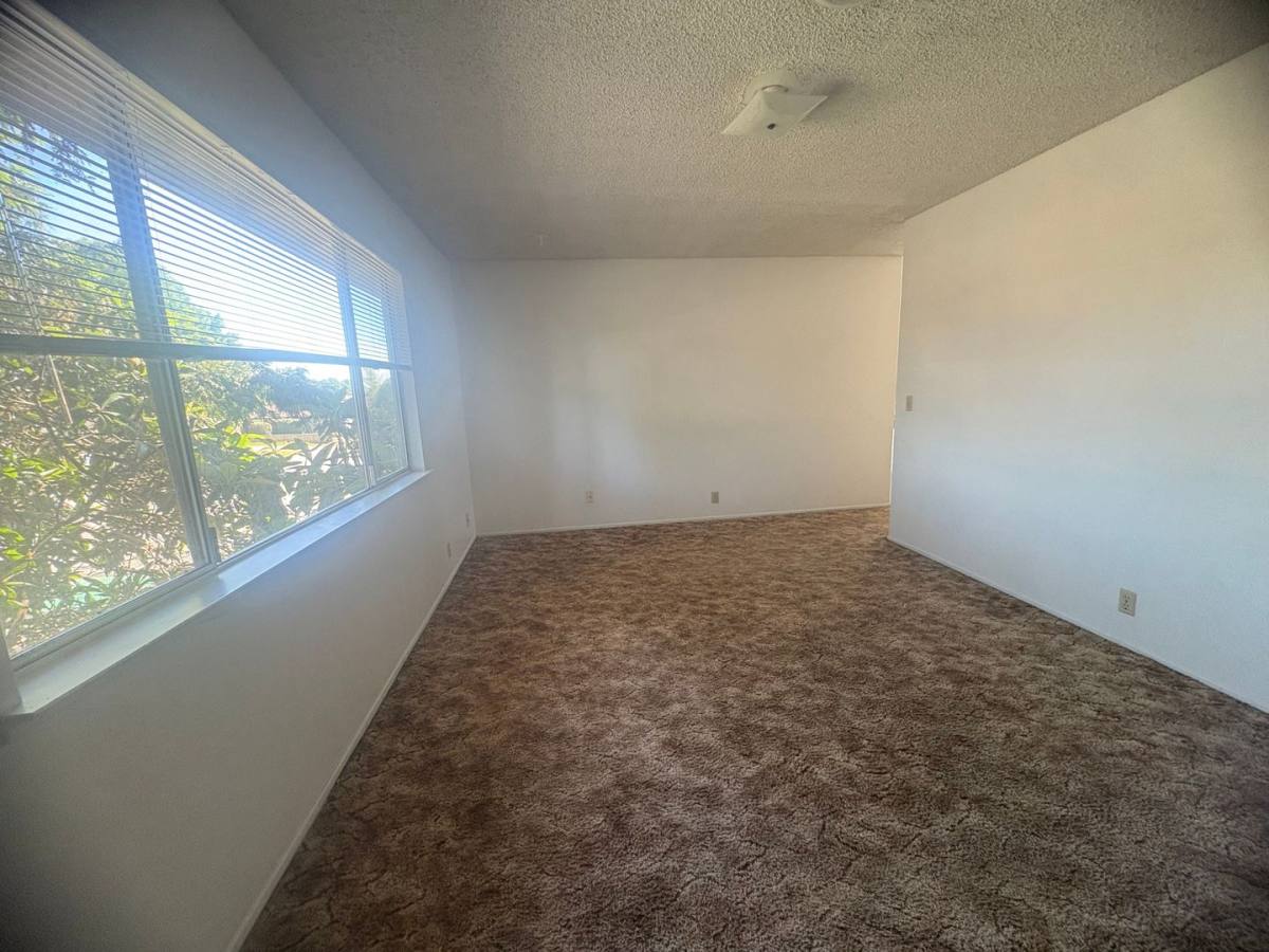 Apartment for rent at 1590 Alfred Way, Yuba City, CA 95993