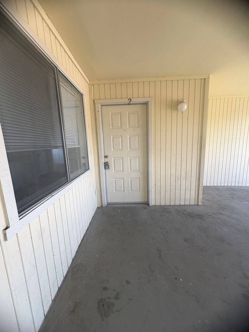 Apartment for rent at 1590 Alfred Way, Yuba City, CA 95993