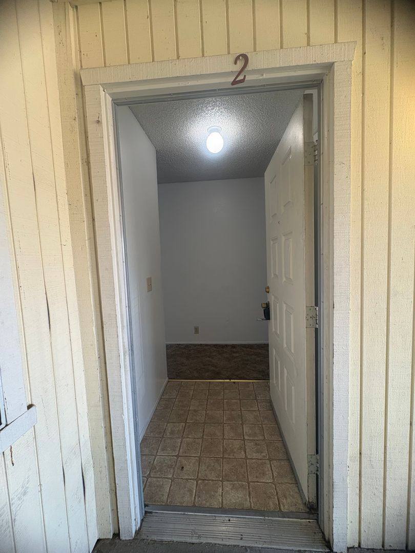 Apartment for rent at 1590 Alfred Way, Yuba City, CA 95993
