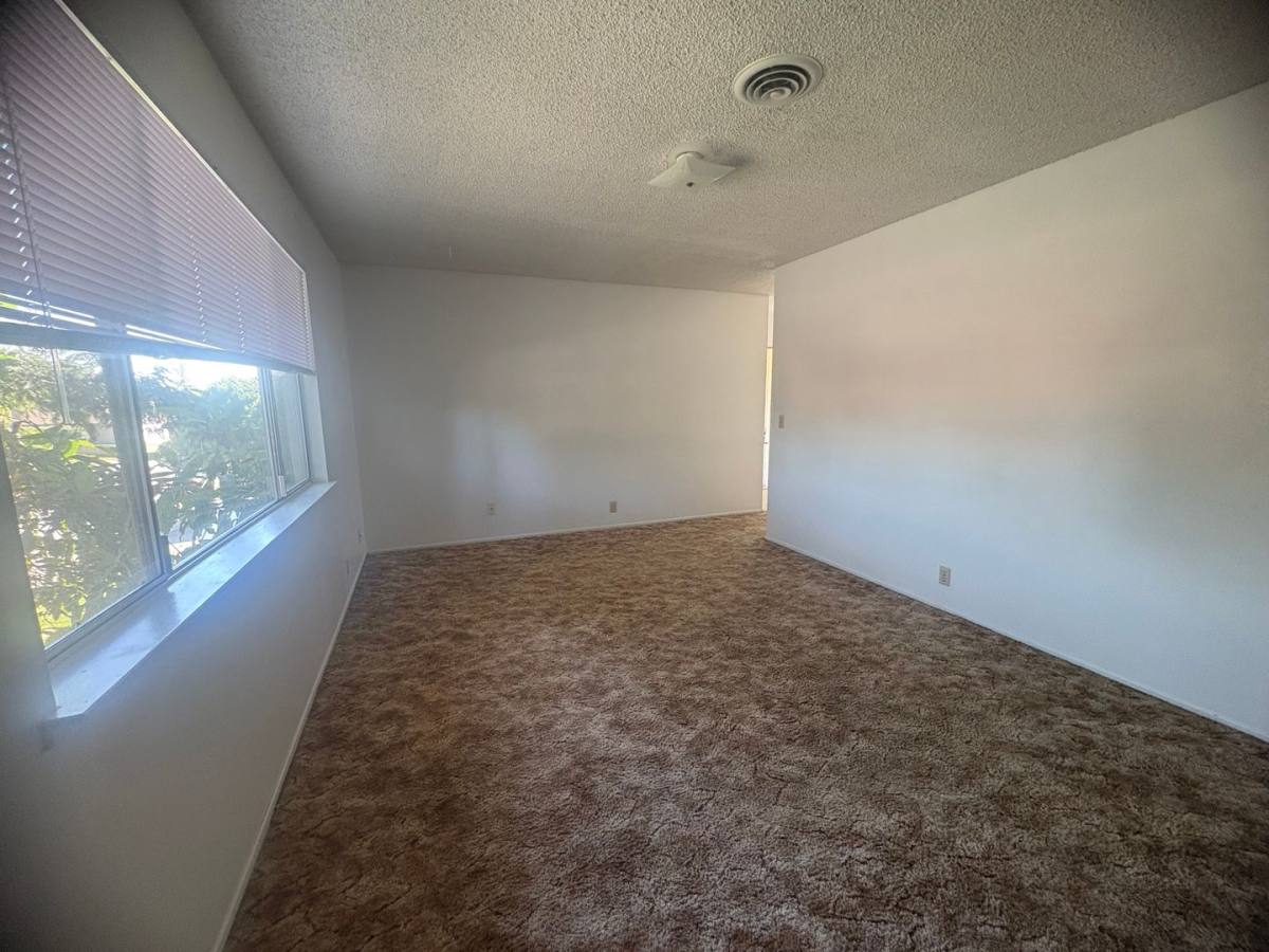 Apartment for rent at 1590 Alfred Way, Yuba City, CA 95993