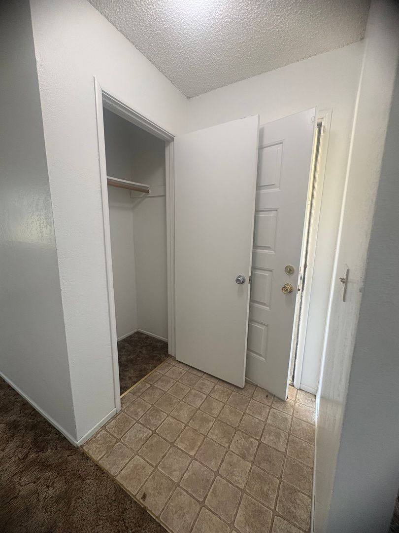 Apartment for rent at 1590 Alfred Way, Yuba City, CA 95993
