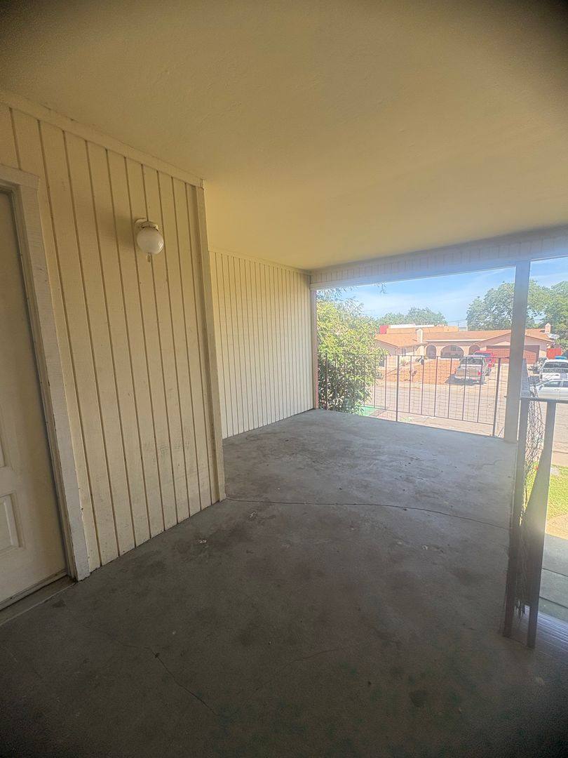 Apartment for rent at 1590 Alfred Way, Yuba City, CA 95993