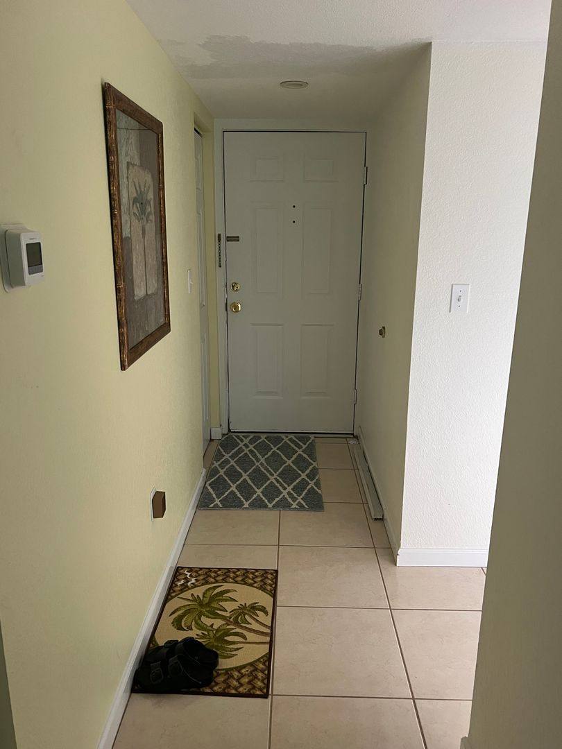Condo for rent at 1999 Kings Highway, Punta Gorda, FL 33980