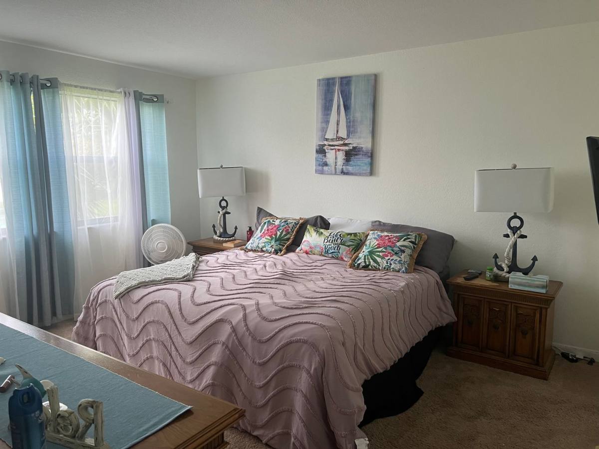 Condo for rent at 1999 Kings Highway, Punta Gorda, FL 33980