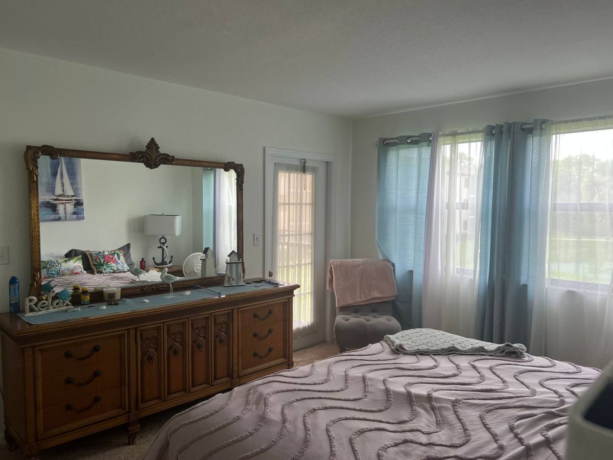 Condo for rent at 1999 Kings Highway, Punta Gorda, FL 33980