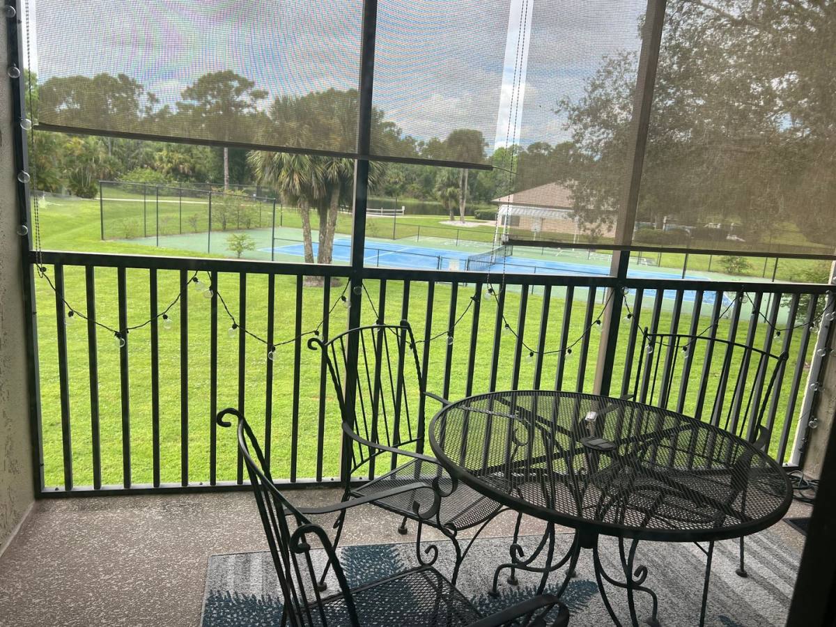 Condo for rent at 1999 Kings Highway, Punta Gorda, FL 33980