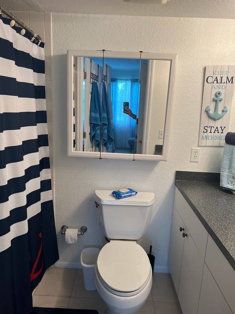 Condo for rent at 1999 Kings Highway, Punta Gorda, FL 33980