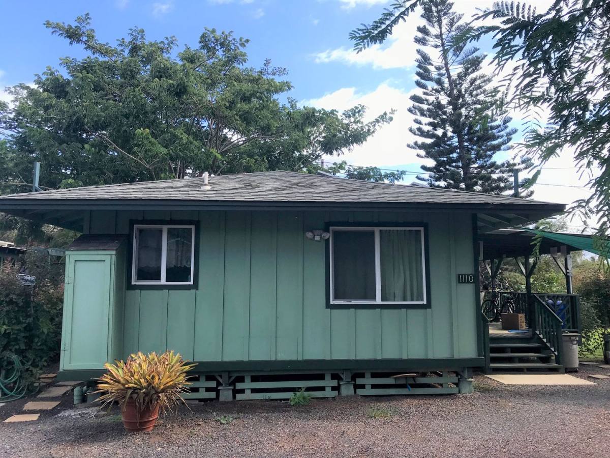 House for rent at 1110 S Kihei, Kihei, HI 96753